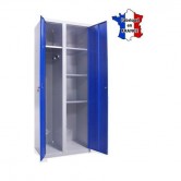 armoire metallique entretien largeur 700 mm