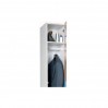 casier vestiaire bois 3 colonnes largeur 1200 mm